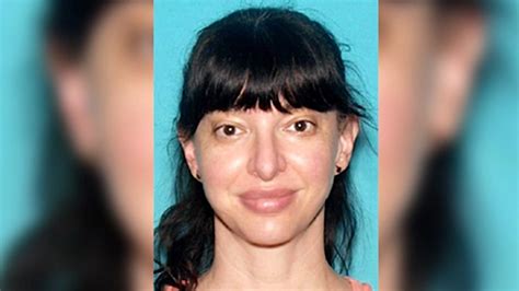 Missing actress found near San Antonio, Texas: LAPD, family 